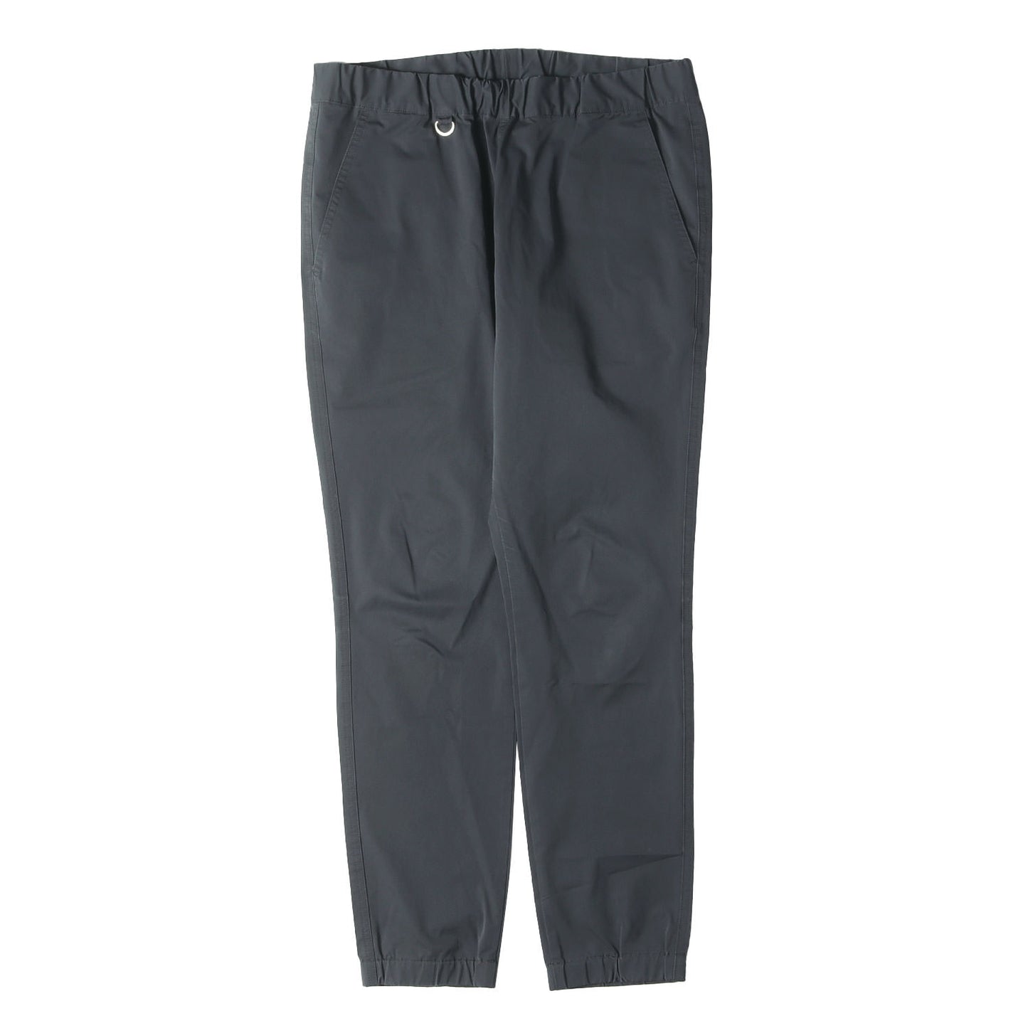 ストレッチシェル スリム ジョガー イージーパンツ(SLIM FIT JOGGER PANTS)
