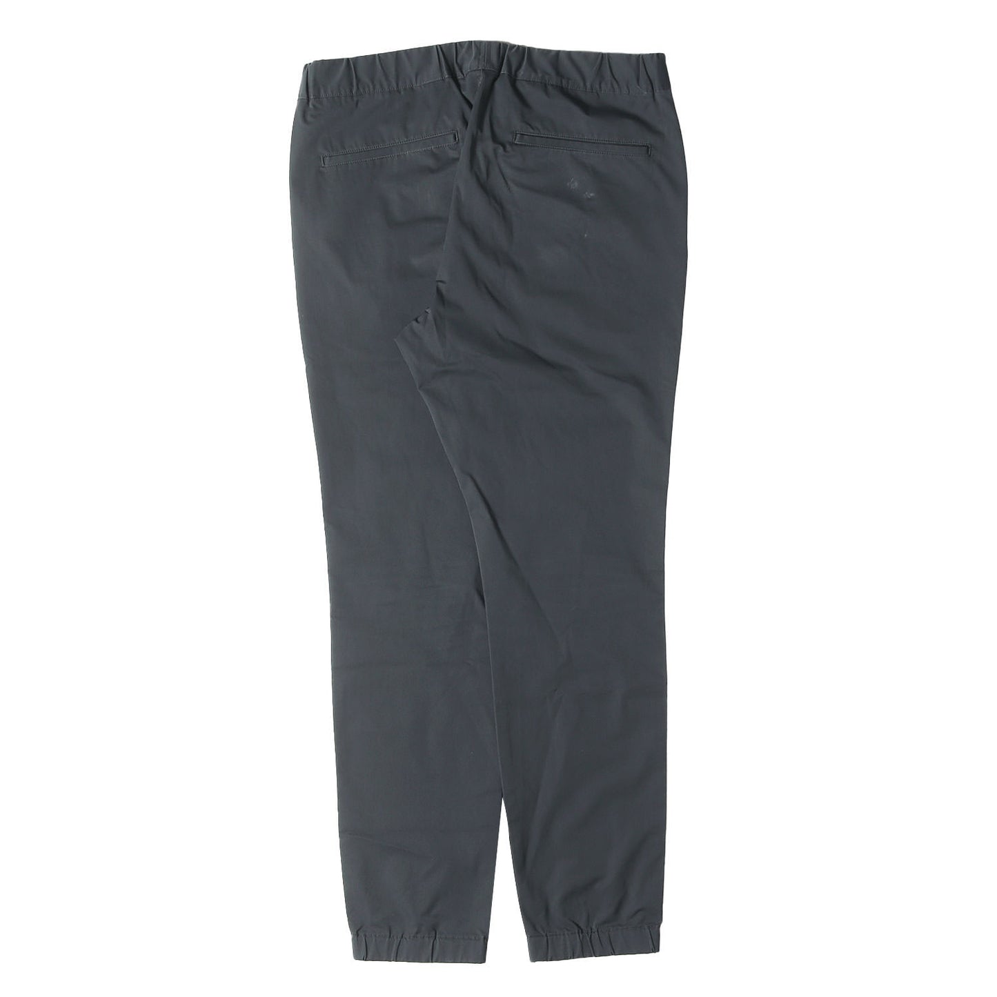 ストレッチシェル スリム ジョガー イージーパンツ(SLIM FIT JOGGER PANTS)