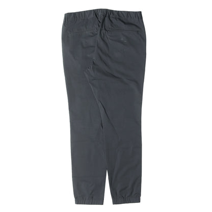 ストレッチシェル スリム ジョガー イージーパンツ(SLIM FIT JOGGER PANTS)