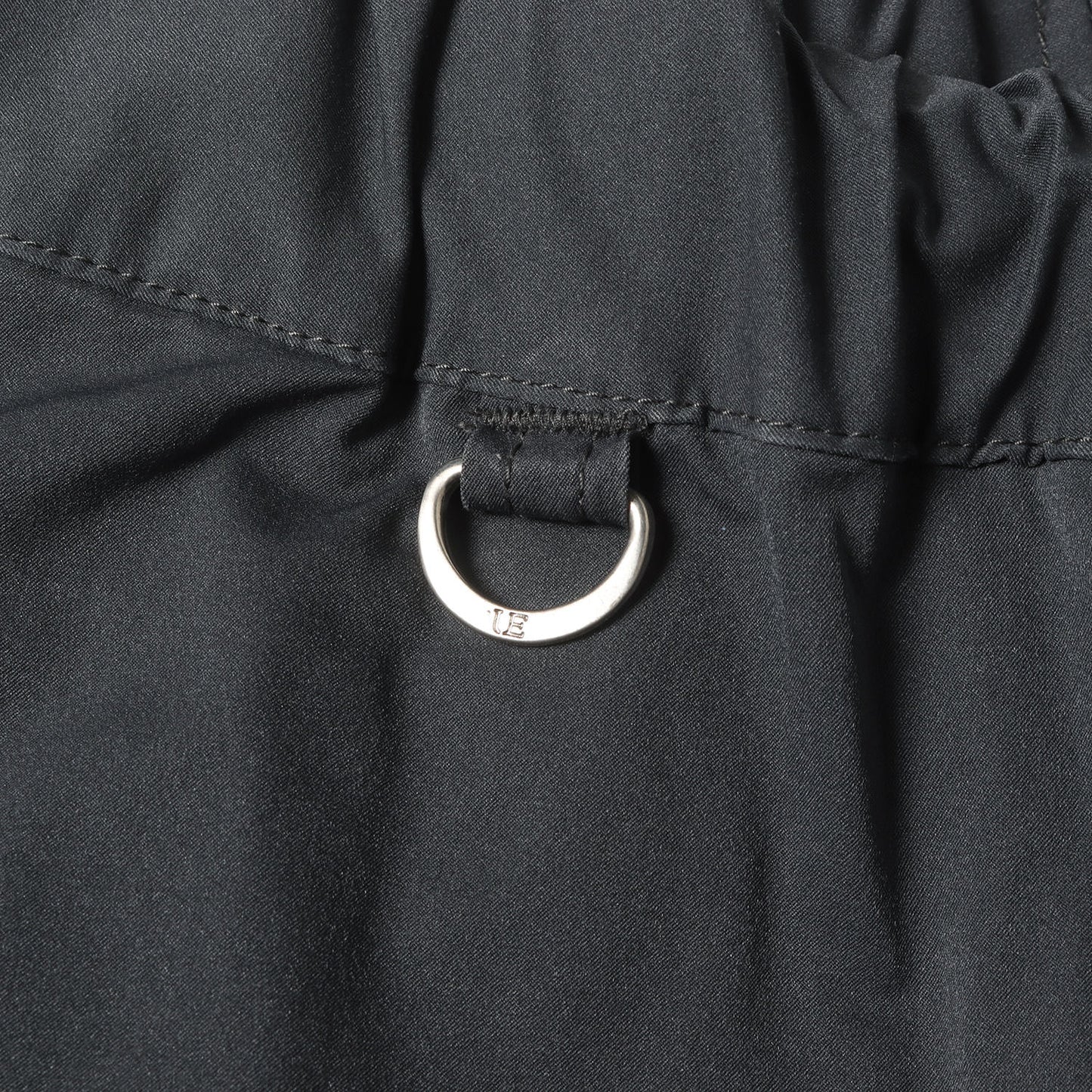 ストレッチシェル スリム ジョガー イージーパンツ(SLIM FIT JOGGER PANTS)
