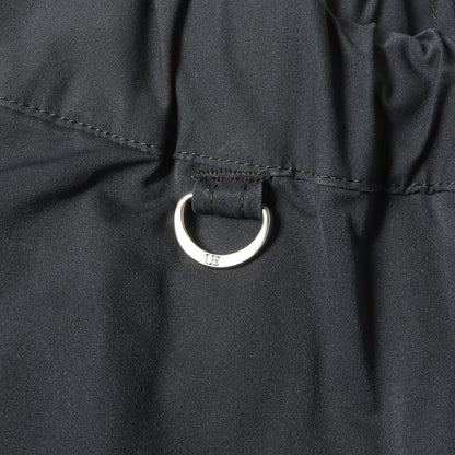 ストレッチシェル スリム ジョガー イージーパンツ(SLIM FIT JOGGER PANTS)