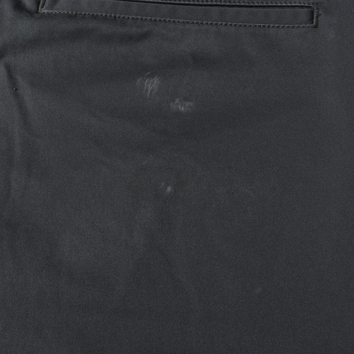 ストレッチシェル スリム ジョガー イージーパンツ(SLIM FIT JOGGER PANTS)