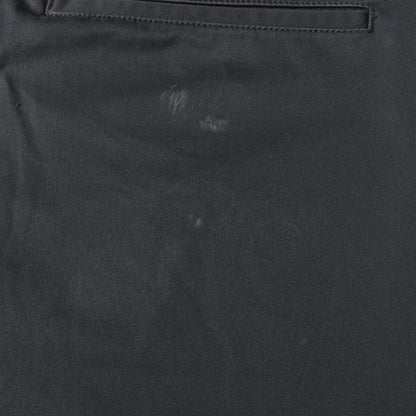 ストレッチシェル スリム ジョガー イージーパンツ(SLIM FIT JOGGER PANTS)