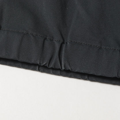 ストレッチシェル スリム ジョガー イージーパンツ(SLIM FIT JOGGER PANTS)