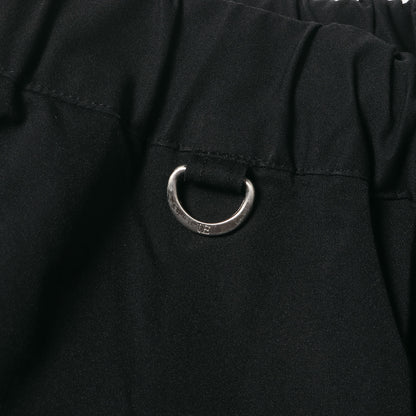 20SS ストレッチシェル ジョガー イージーパンツ(JOGGER EASY PANTS)