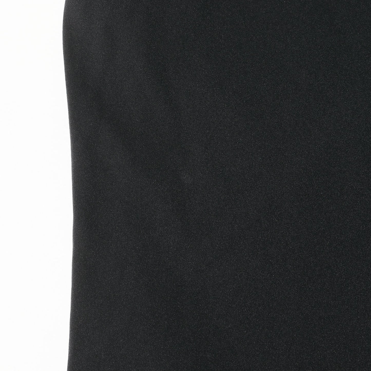 20SS ストレッチシェル ジョガー イージーパンツ(JOGGER EASY PANTS)