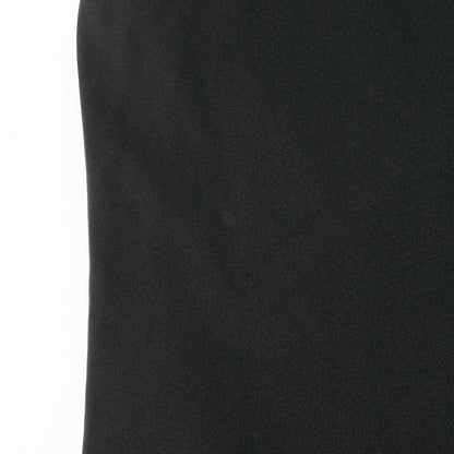 20SS ストレッチシェル ジョガー イージーパンツ(JOGGER EASY PANTS)