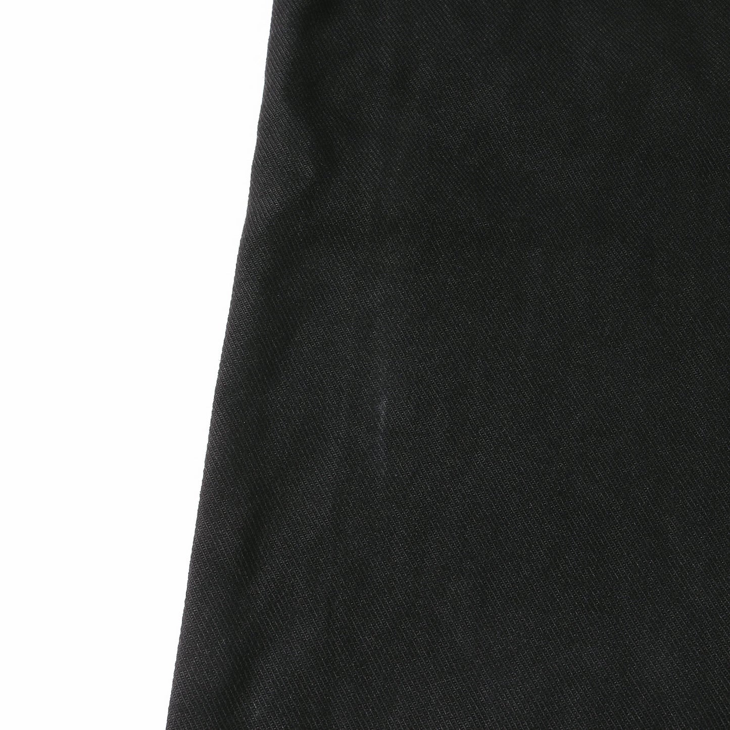 23SS ロゴプリント テーパード チノパンツ(CHINO TAPERED PANTS)