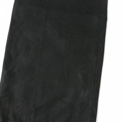 23SS ロゴプリント テーパード チノパンツ(CHINO TAPERED PANTS)