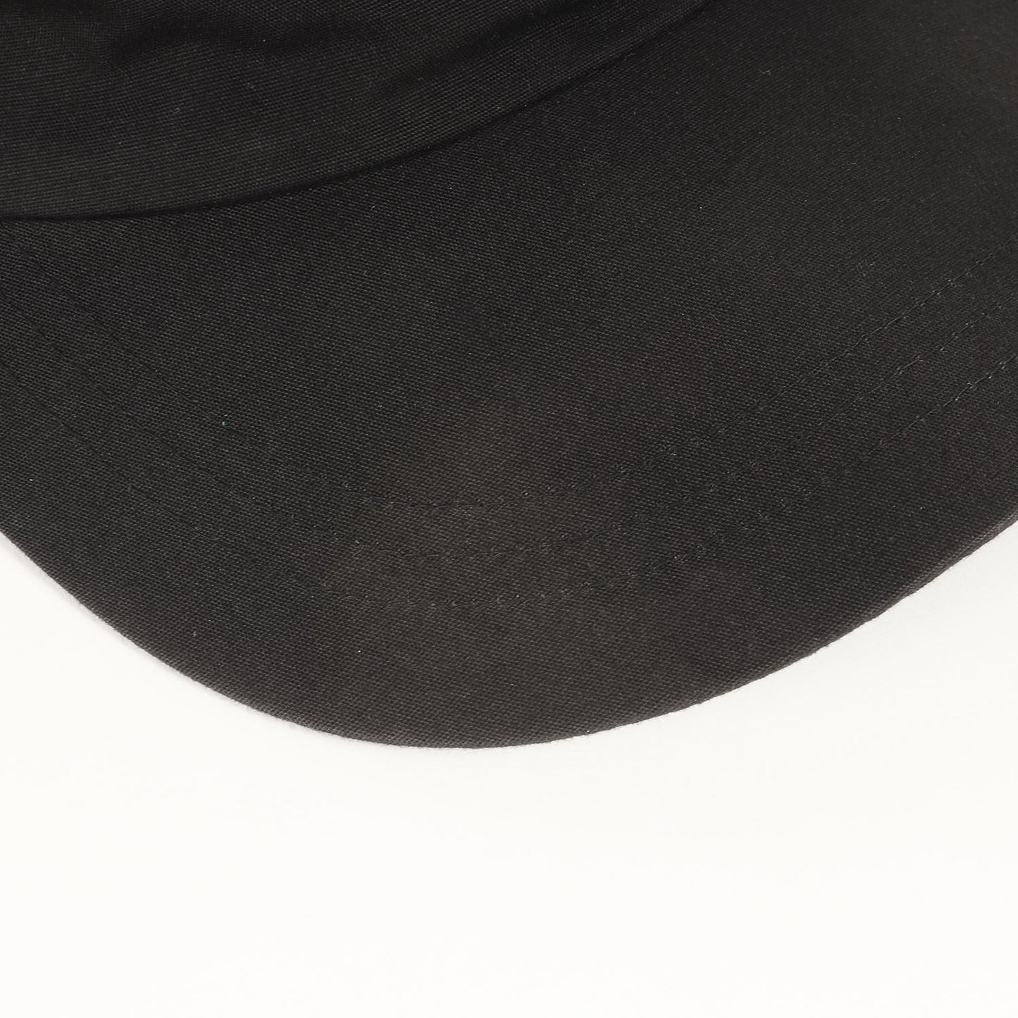 復刻モデル GEワッペン 6パネルキャップ