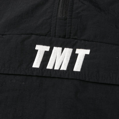 22SS ナイロン プルオーバー アノラックジャケット