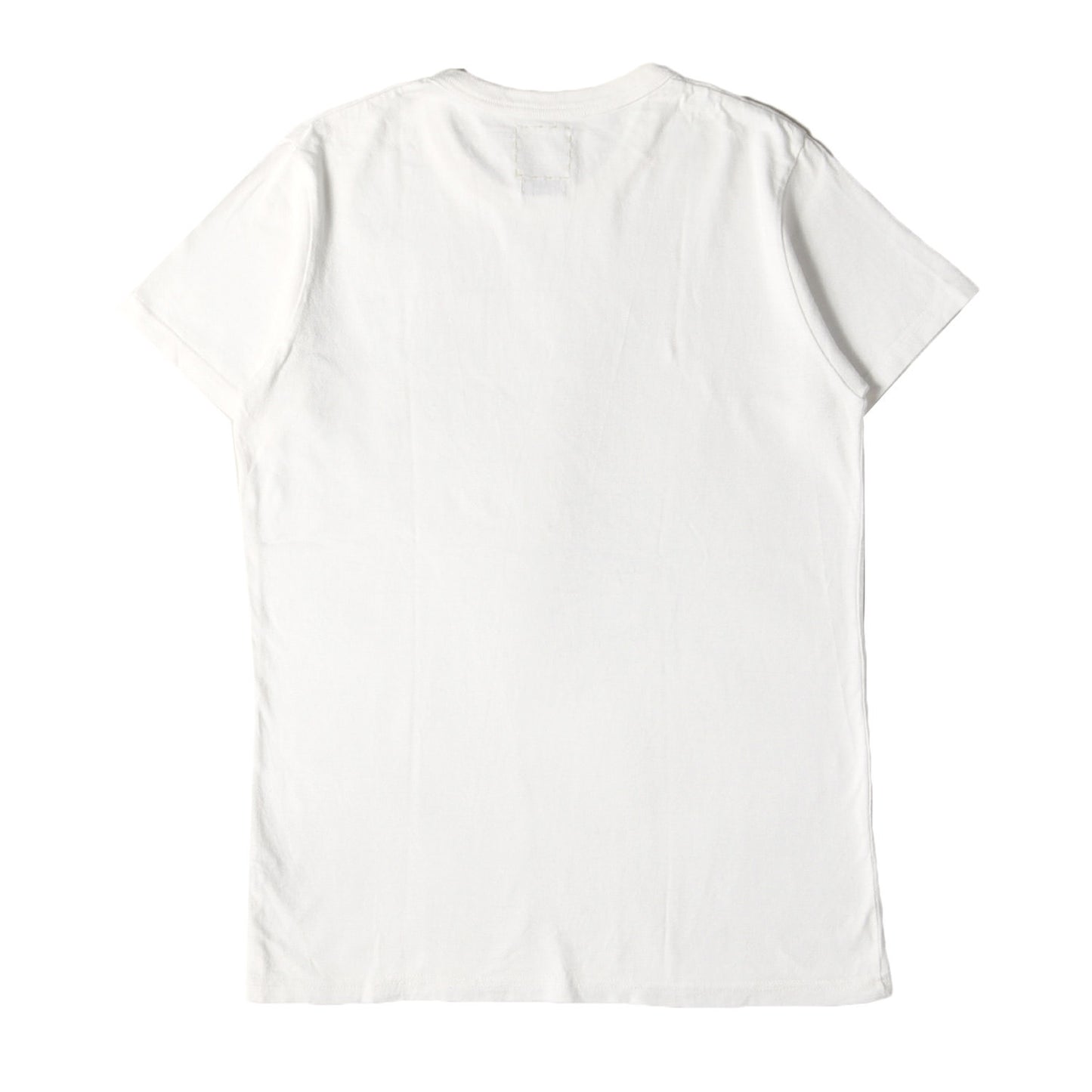ネイティブ スケッチ Tシャツ(SKETCH VINTAGE CREW S/S)