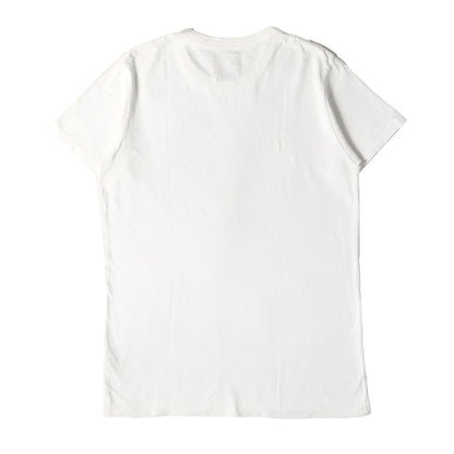 ネイティブ スケッチ Tシャツ(SKETCH VINTAGE CREW S/S)