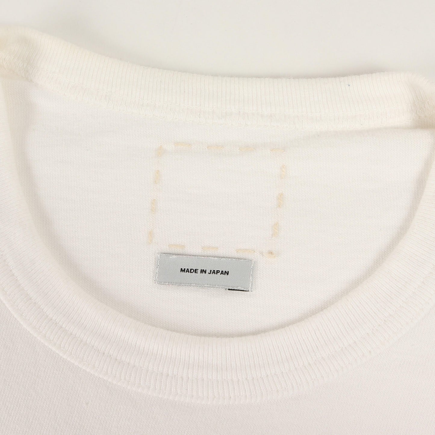 ネイティブ スケッチ Tシャツ(SKETCH VINTAGE CREW S/S)