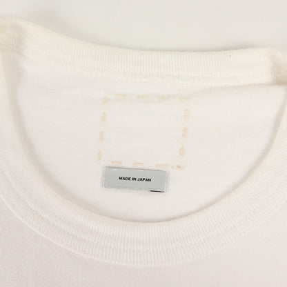 ネイティブ スケッチ Tシャツ(SKETCH VINTAGE CREW S/S)