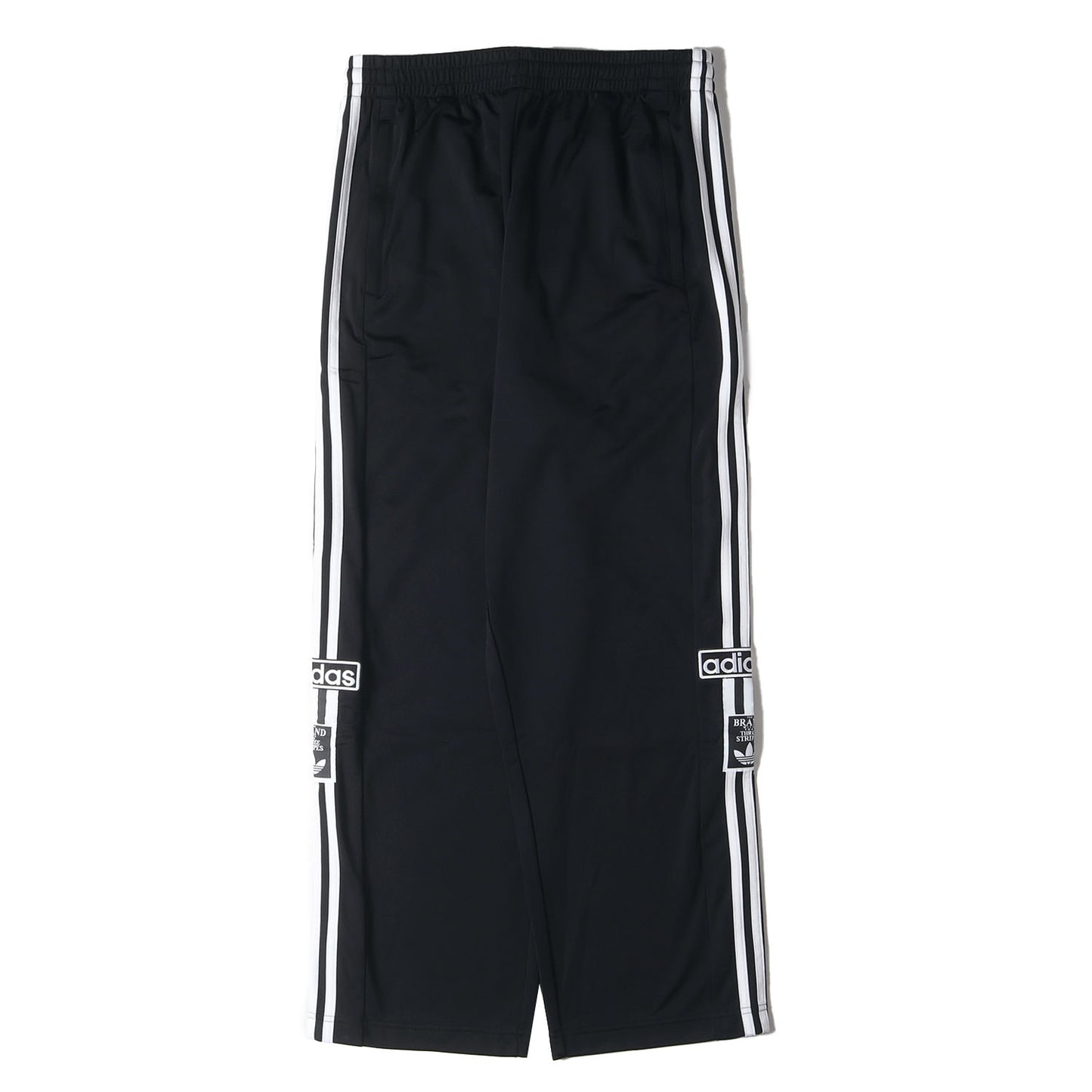 24SS アディブレイク ジャージ パンツ(M ADIBREAK PT)