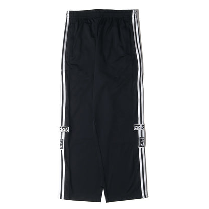 24SS アディブレイク ジャージ パンツ(M ADIBREAK PT)