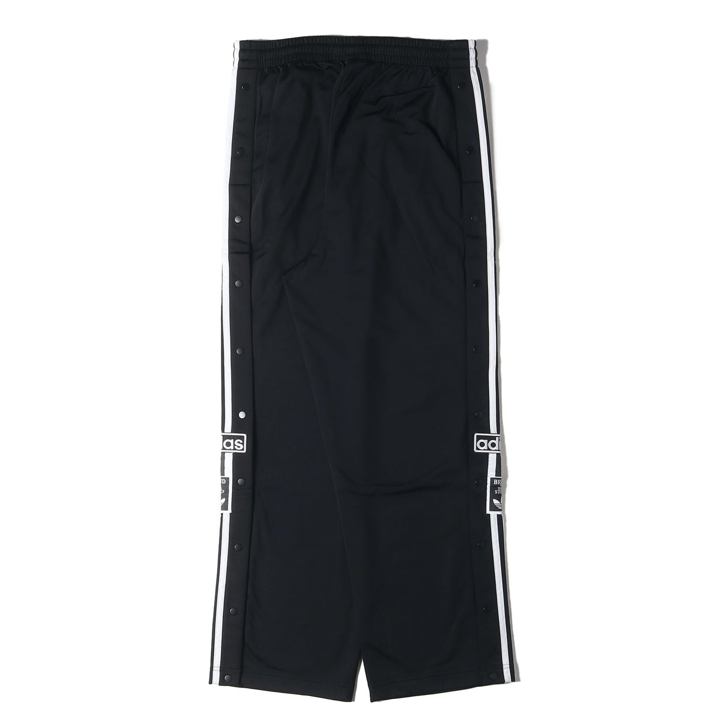 24SS アディブレイク ジャージ パンツ(M ADIBREAK PT)