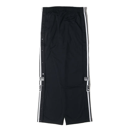 24SS アディブレイク ジャージ パンツ(M ADIBREAK PT)