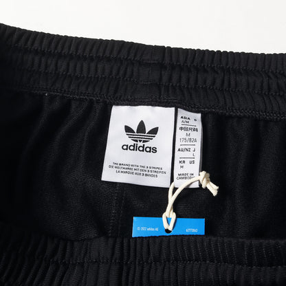 24SS アディブレイク ジャージ パンツ(M ADIBREAK PT)