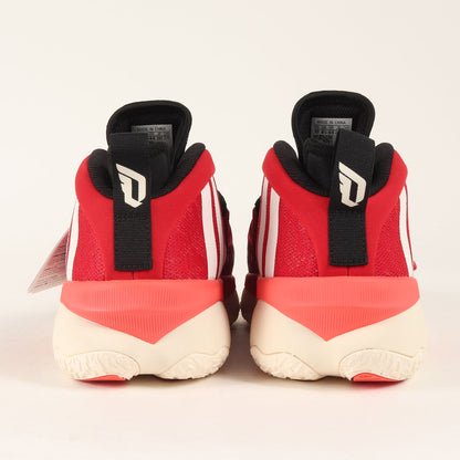 23AW DAME 8 EXTPLY SCARLET (IF1506)