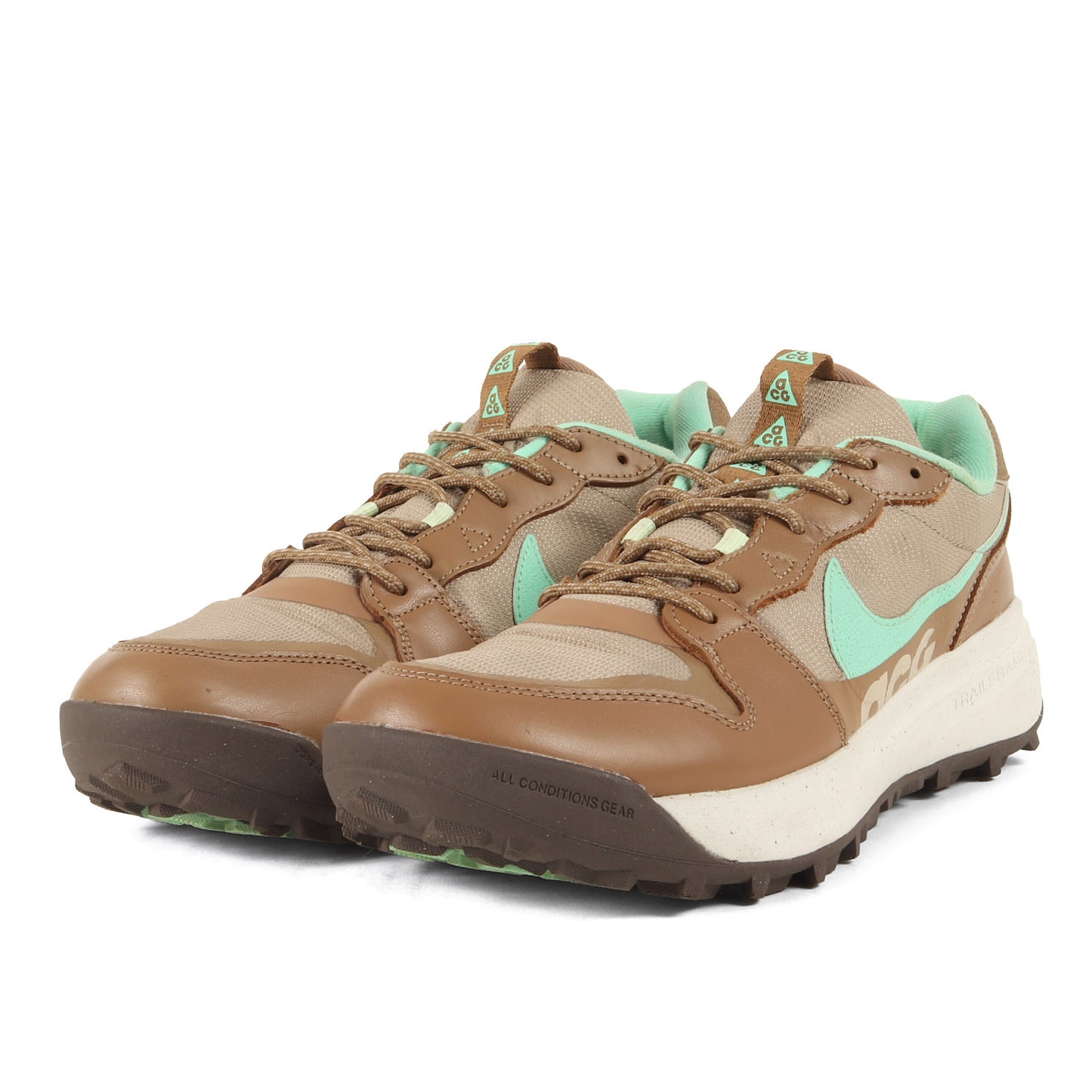 ACG LOWCATE (DX2256-200)