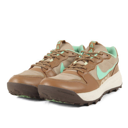 ACG LOWCATE (DX2256-200)