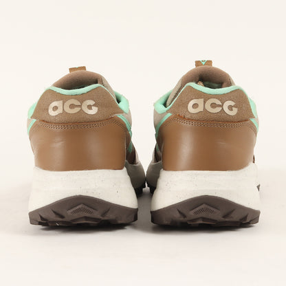 ACG LOWCATE (DX2256-200)