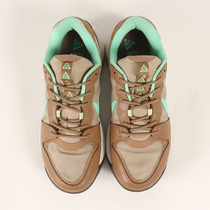 ACG LOWCATE (DX2256-200)