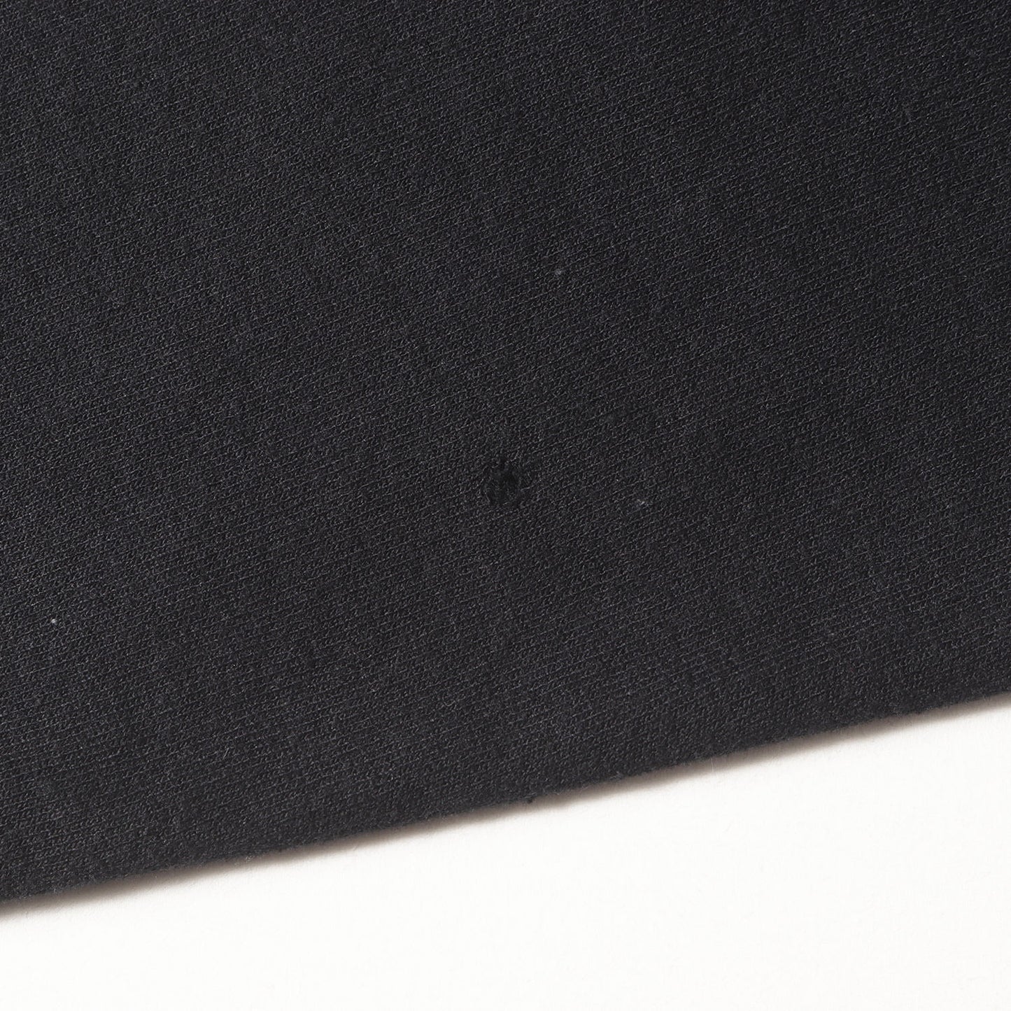 GIP-STORE 7周年記念 スウェット パーカー