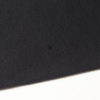 GIP-STORE 7周年記念 スウェット パーカー