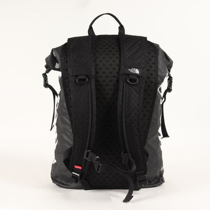 ×THE NORTH FACE ウォータープルーフ バックパック(Waterproof Backpack)