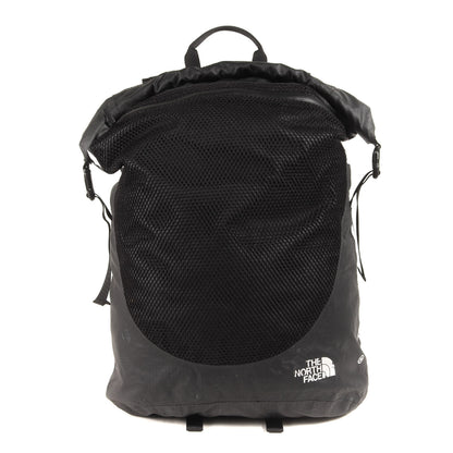 ×THE NORTH FACE ウォータープルーフ バックパック(Waterproof Backpack)