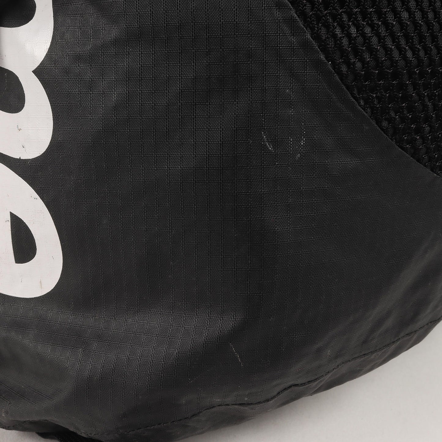 ×THE NORTH FACE ウォータープルーフ バックパック(Waterproof Backpack)