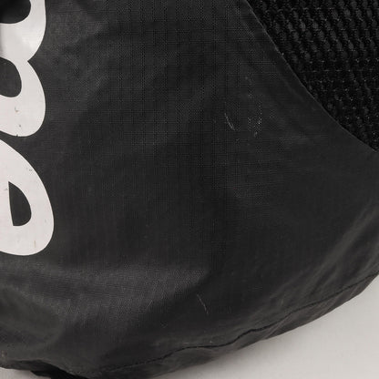 ×THE NORTH FACE ウォータープルーフ バックパック(Waterproof Backpack)