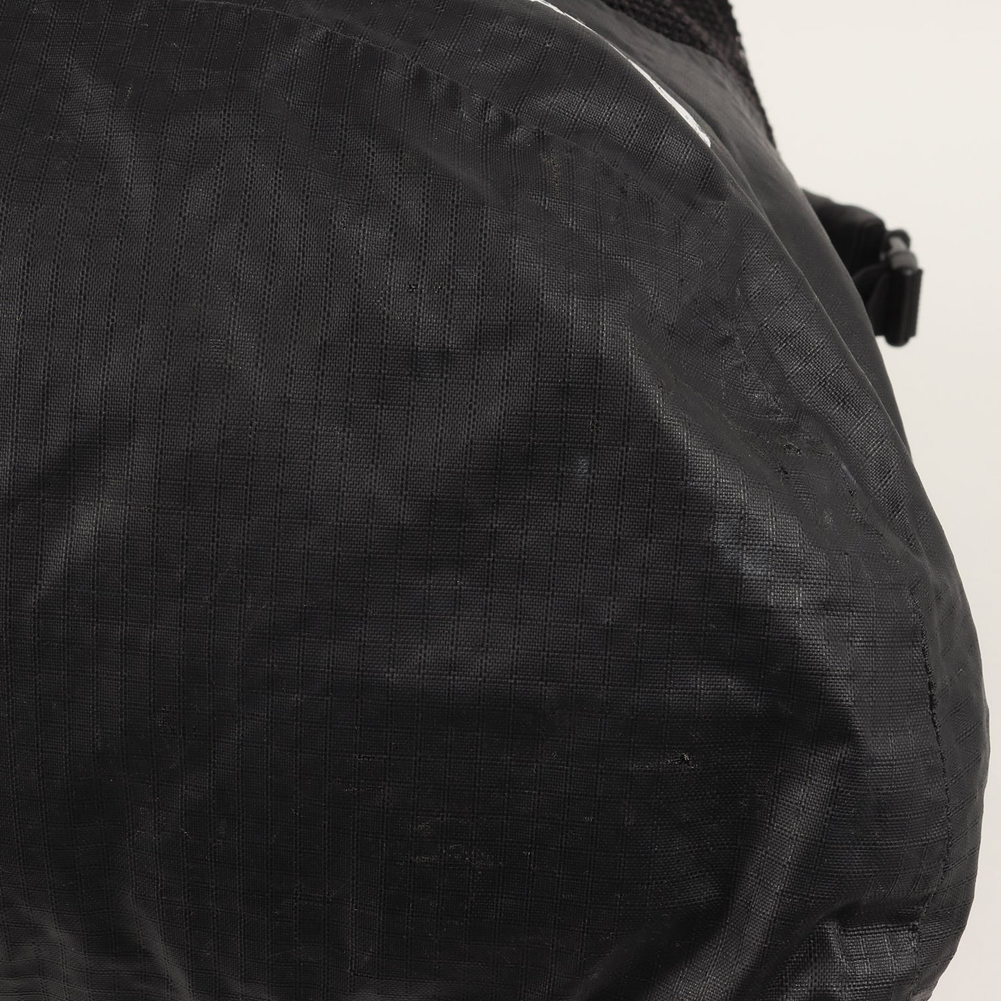 ×THE NORTH FACE ウォータープルーフ バックパック(Waterproof Backpack)