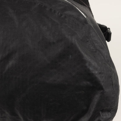 ×THE NORTH FACE ウォータープルーフ バックパック(Waterproof Backpack)