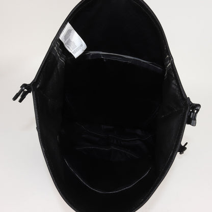 ×THE NORTH FACE ウォータープルーフ バックパック(Waterproof Backpack)