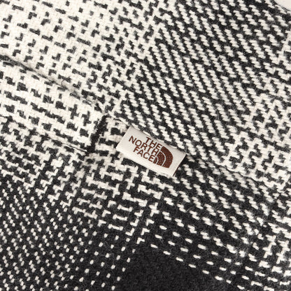 23AW US企画 オンブレチェック バレー ツイル シャツジャケット(Valley Twill Utility)