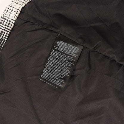 23AW US企画 オンブレチェック バレー ツイル シャツジャケット(Valley Twill Utility)