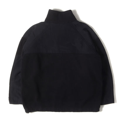 00s 米軍実物 ECWCS GEN2 LEVEL3 ポーラテックフリース ジャケット