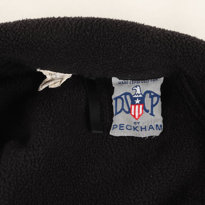 00s 米軍実物 ECWCS GEN2 LEVEL3 ポーラテックフリース ジャケット