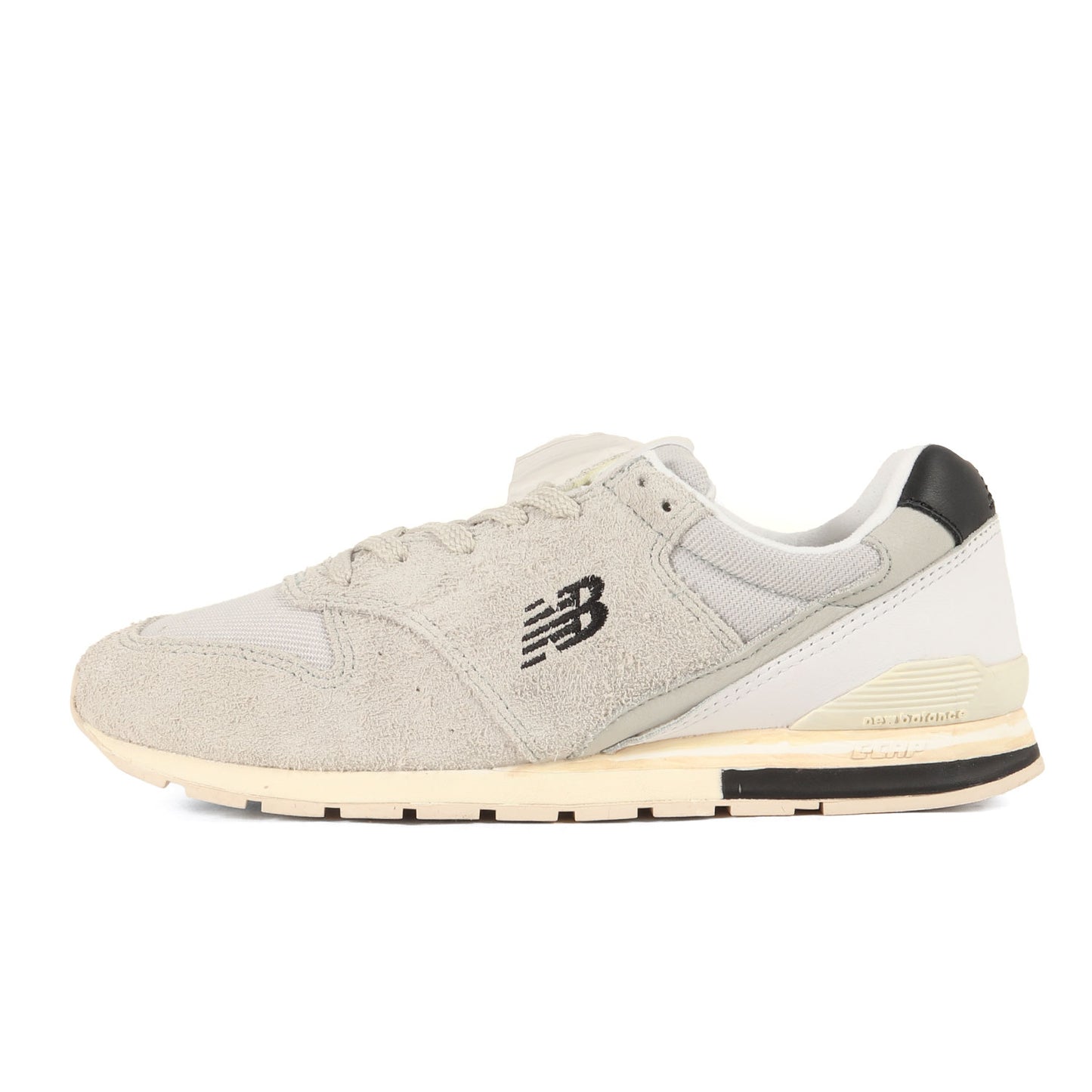 ×NEW BALANCE CM996 NNS