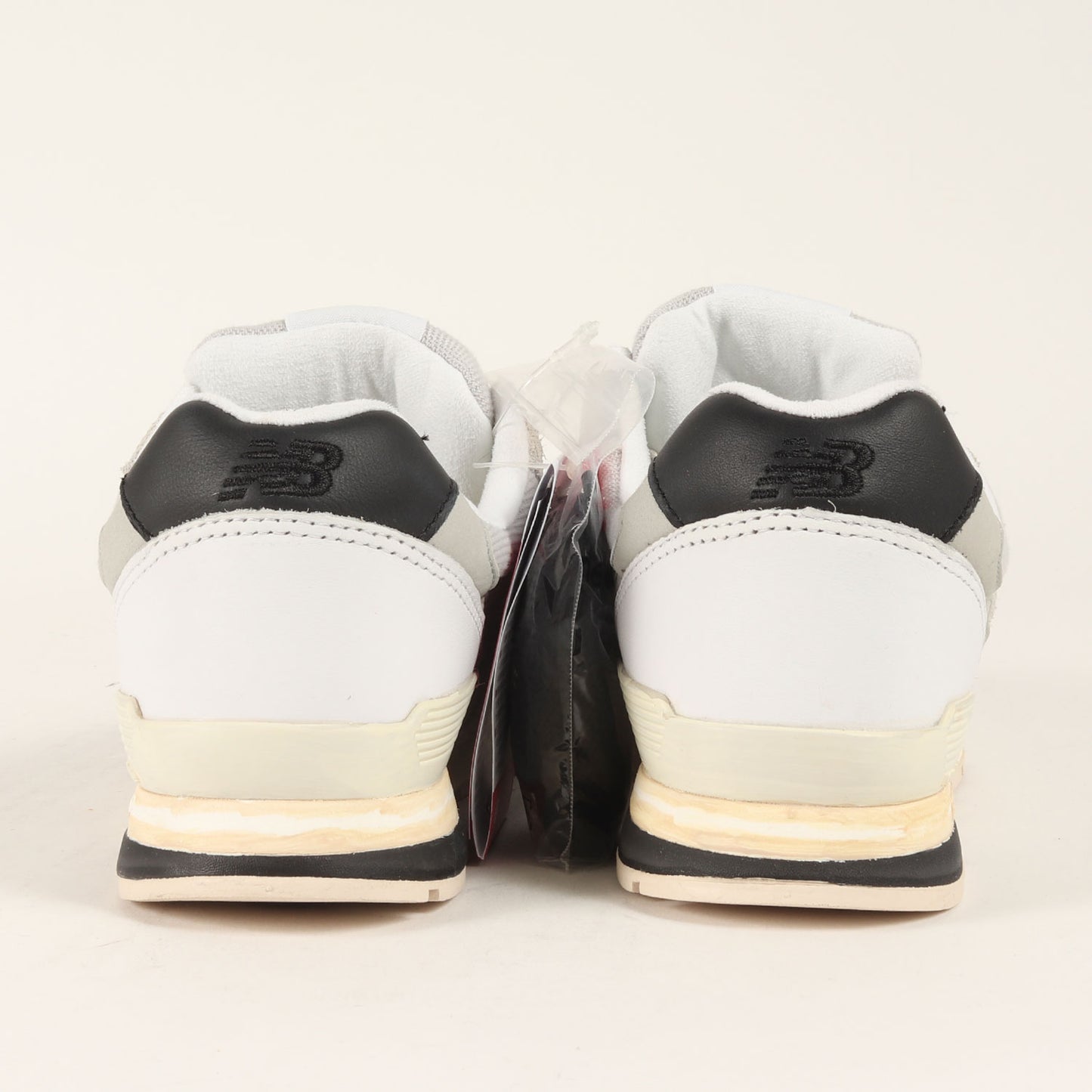 ×NEW BALANCE CM996 NNS