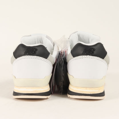 ×NEW BALANCE CM996 NNS