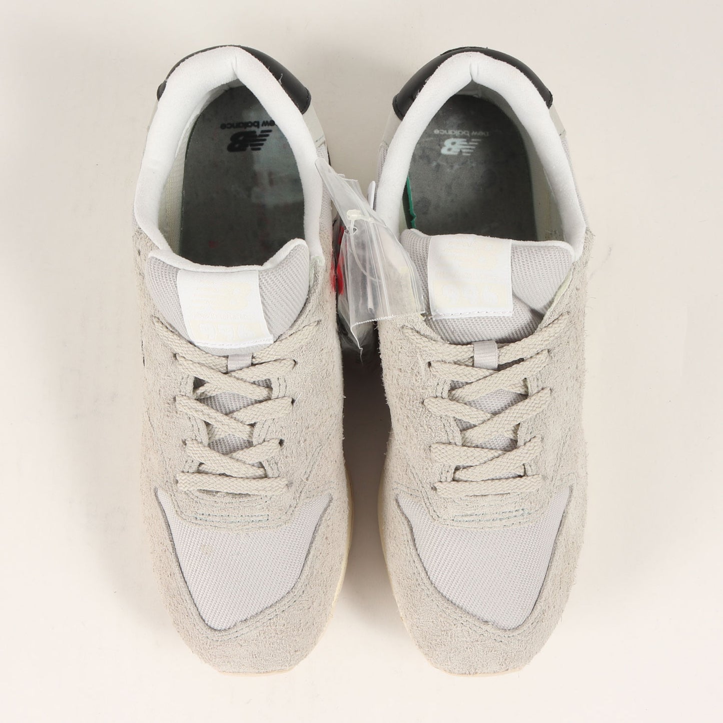 ×NEW BALANCE CM996 NNS