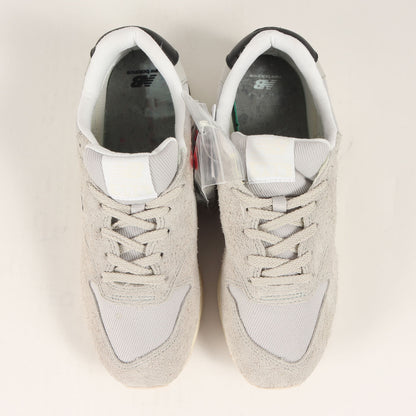 ×NEW BALANCE CM996 NNS