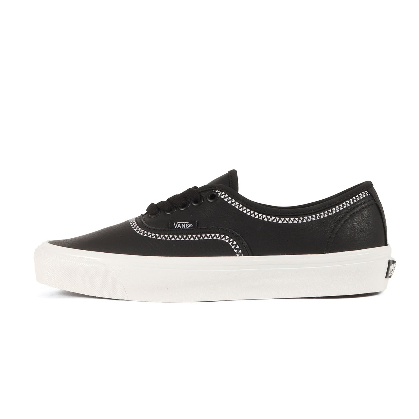 23SS ×VANS AUTHENTIC 44 DX