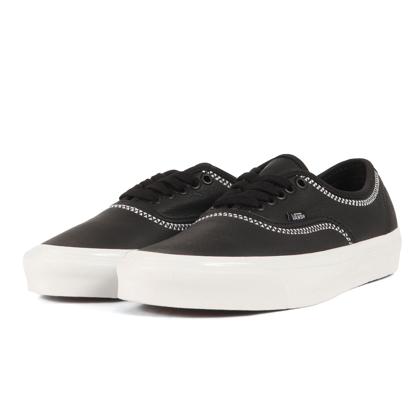 23SS ×VANS AUTHENTIC 44 DX