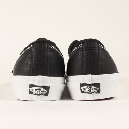 23SS ×VANS AUTHENTIC 44 DX